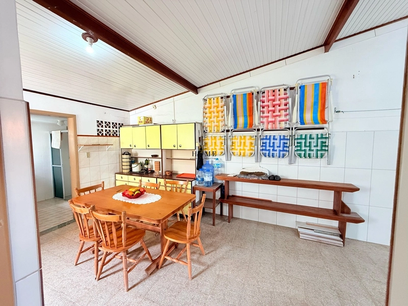 Casa à venda em Mariluz!: 10ª foto da galeria de imagens do imóvel
