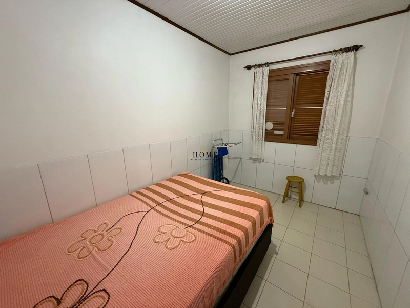 Casa à venda em Mariluz!: 2ª foto da galeria de imagens do imóvel