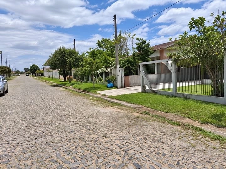 Casa à venda em Imbé - Balneário Ipiranga : 3ª foto da galeria de imagens do imóvel