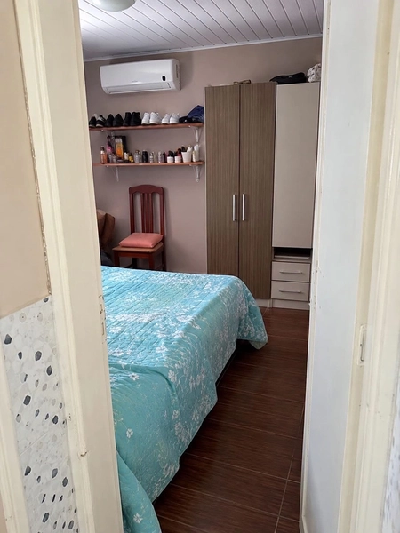 Casa à venda em Imbé - Balneário Ipiranga : 6ª foto da galeria de imagens do imóvel