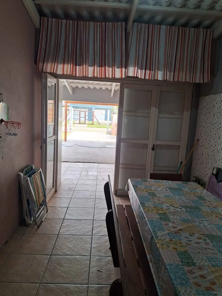 Casa à venda em Imbé - Balneário Ipiranga : 6ª foto da galeria de imagens do imóvel