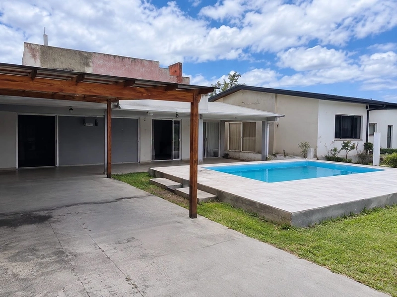 Casa à venda em Imbé - Balneário Ipiranga : 12ª foto da galeria de imagens do imóvel