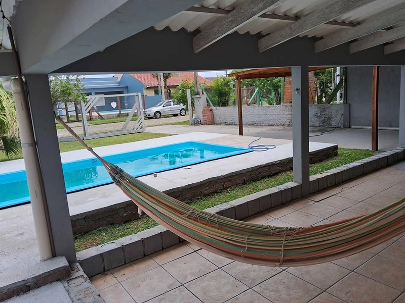 Casa à venda em Imbé - Balneário Ipiranga : 11ª foto da galeria de imagens do imóvel