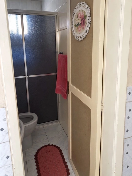 Casa à venda em Imbé - Balneário Ipiranga : 7ª foto da galeria de imagens do imóvel