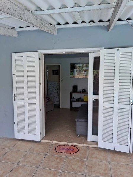 Casa à venda em Imbé - Balneário Ipiranga : 8ª foto da galeria de imagens do imóvel