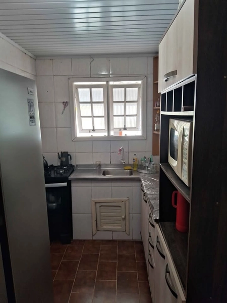 Casa à venda em Imbé - Balneário Ipiranga : 10ª foto da galeria de imagens do imóvel