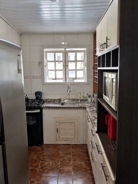 Casa à venda em Imbé - Balneário Ipiranga : 9ª foto da galeria de imagens do imóvel
