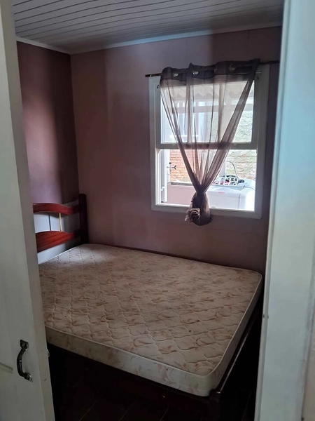 Casa à venda em Imbé - Balneário Ipiranga : 7ª foto da galeria de imagens do imóvel