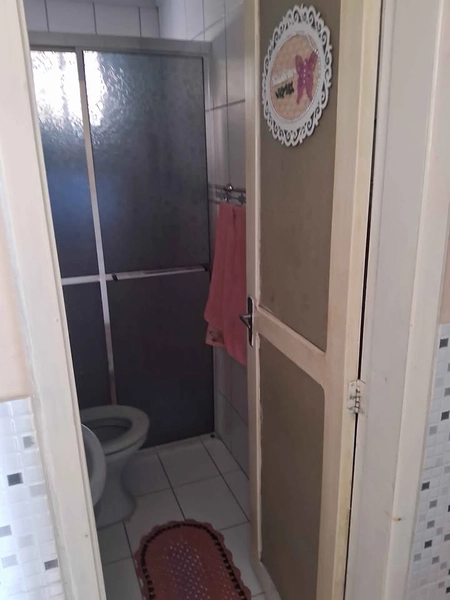 Casa à venda em Imbé - Balneário Ipiranga : 4ª foto da galeria de imagens do imóvel