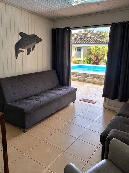 Casa à venda em Imbé - Balneário Ipiranga : 5ª foto da galeria de imagens do imóvel