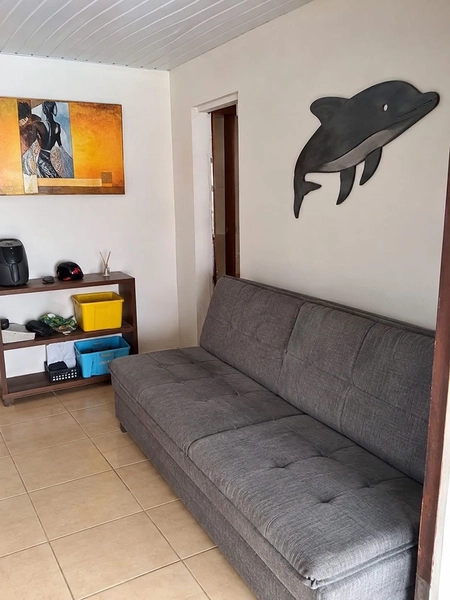 Casa à venda em Imbé - Balneário Ipiranga : 11ª foto da galeria de imagens do imóvel