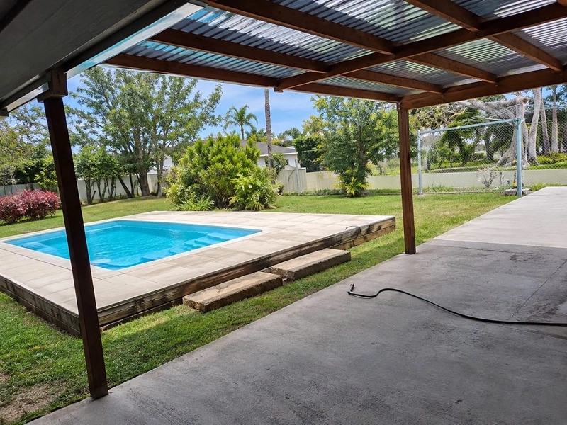 Casa à venda em Imbé - Balneário Ipiranga : 14ª foto da galeria de imagens do imóvel