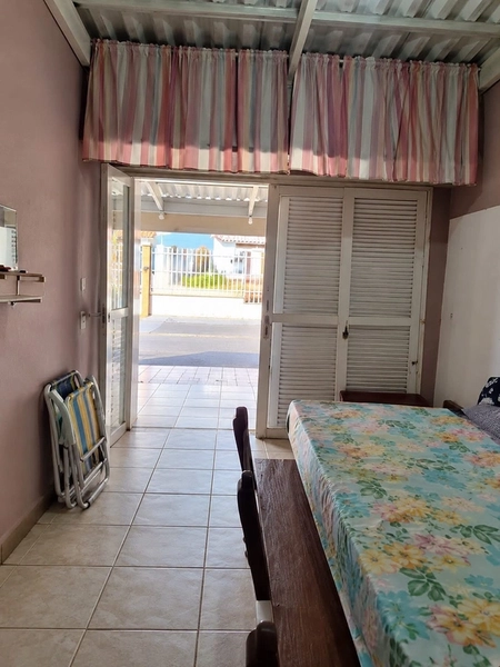 Casa à venda em Imbé - Balneário Ipiranga : 13ª foto da galeria de imagens do imóvel