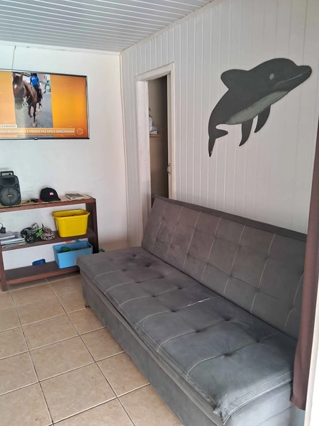 Casa à venda em Imbé - Balneário Ipiranga : 9ª foto da galeria de imagens do imóvel