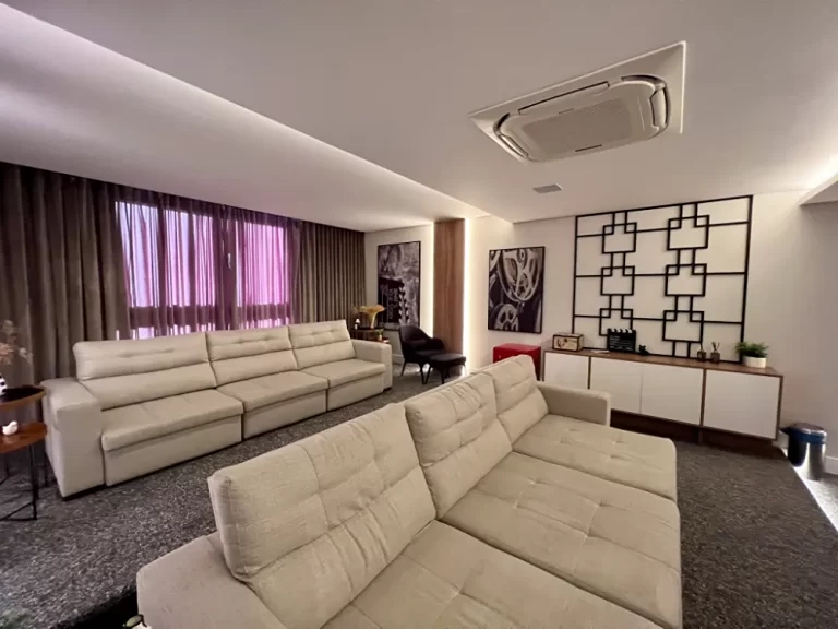 CASA COM 3 DORMITÓRIOS NO MURANO : 24ª foto da galeria de imagens do imóvel