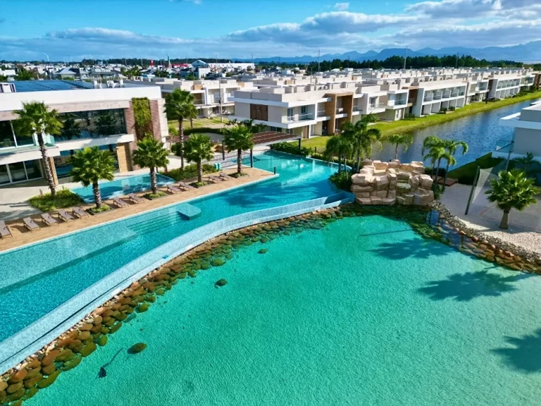 CASA COM 3 DORMITÓRIOS NO MURANO : 41ª foto da galeria de imagens do imóvel