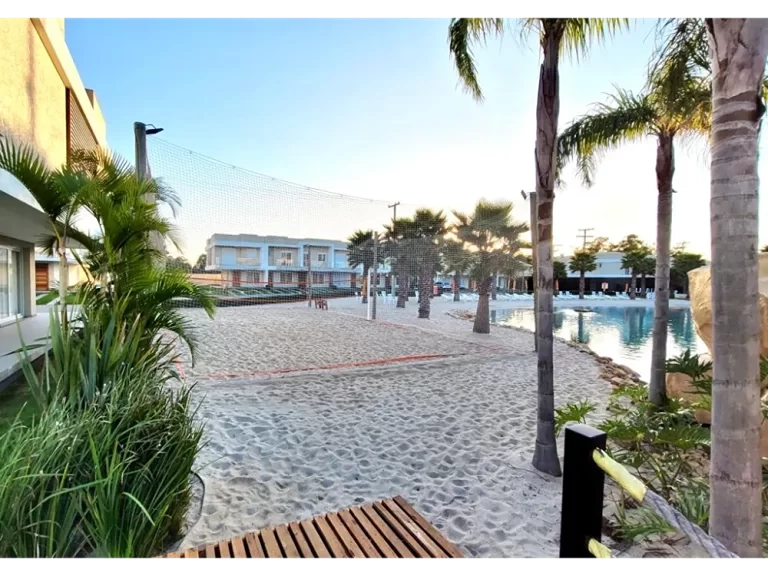 CASA COM 3 DORMITÓRIOS NO MURANO : 47ª foto da galeria de imagens do imóvel