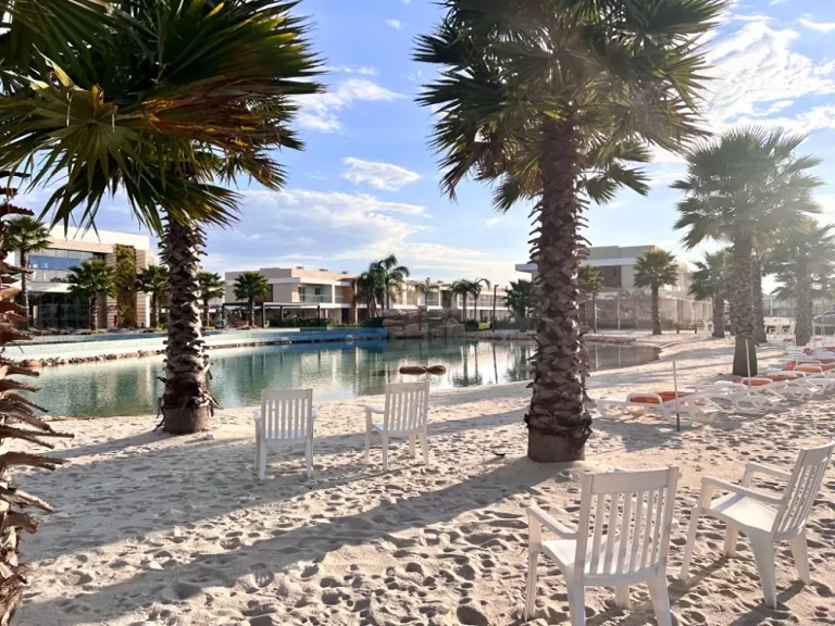 CASA COM 3 DORMITÓRIOS NO MURANO : 36ª foto da galeria de imagens do imóvel