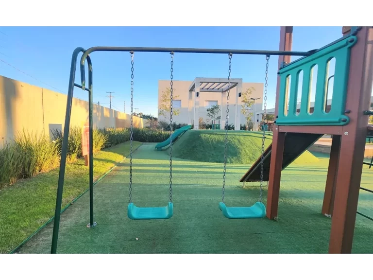 CASA COM 3 DORMITÓRIOS NO MURANO : 33ª foto da galeria de imagens do imóvel