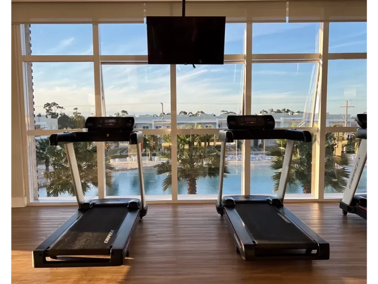 CASA COM 3 DORMITÓRIOS NO MURANO : 5ª foto da galeria de imagens do imóvel