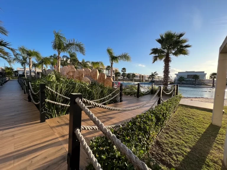 CASA COM 3 DORMITÓRIOS NO MURANO : 38ª foto da galeria de imagens do imóvel