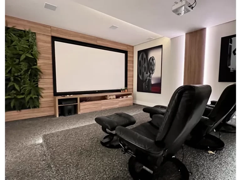 CASA COM 3 DORMITÓRIOS NO MURANO : 23ª foto da galeria de imagens do imóvel