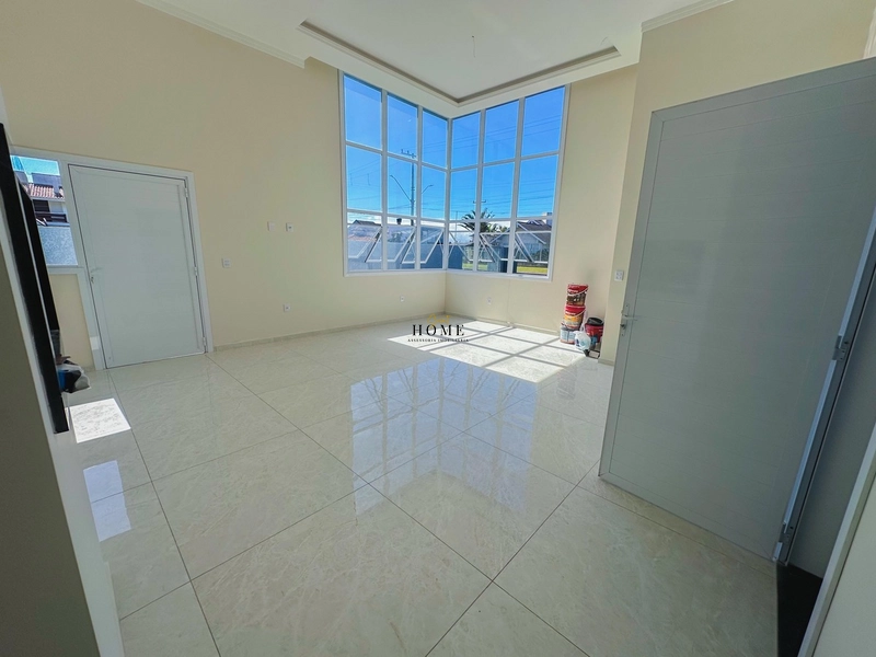 Casa à venda próxima ao mar em Imbé: 12ª foto da galeria de imagens do imóvel