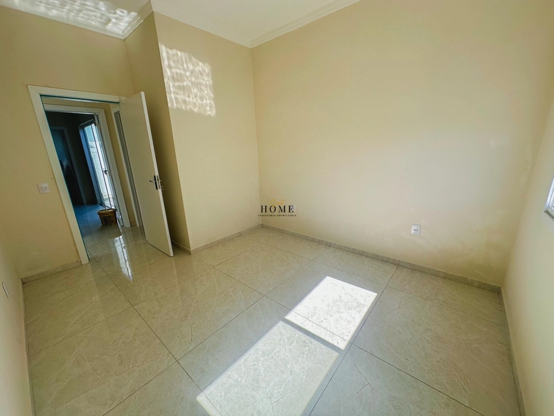 Casa à venda próxima ao mar em Imbé: 11ª foto da galeria de imagens do imóvel