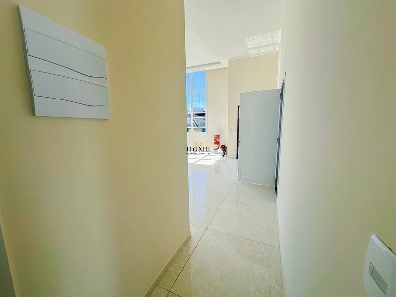 Casa à venda próxima ao mar em Imbé: 13ª foto da galeria de imagens do imóvel