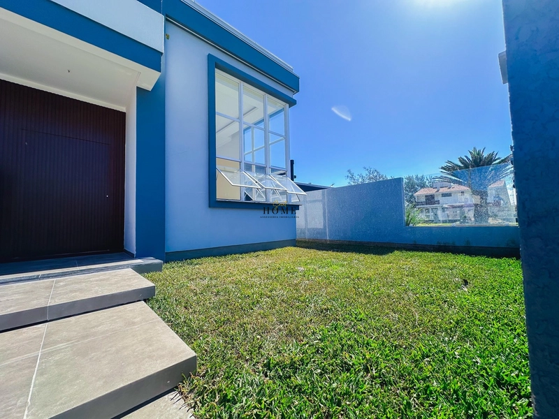 Casa à venda próxima ao mar em Imbé: 5ª foto da galeria de imagens do imóvel