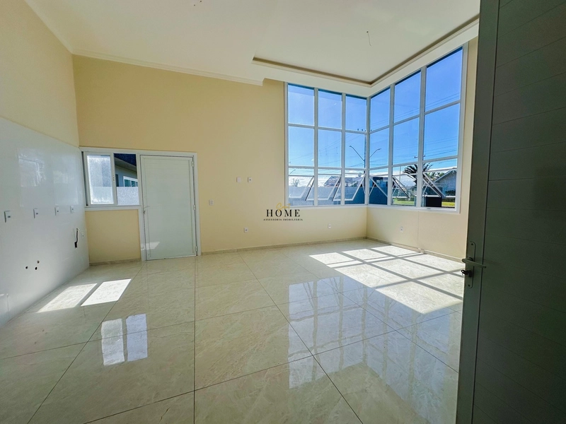 Casa à venda próxima ao mar em Imbé: 4ª foto da galeria de imagens do imóvel