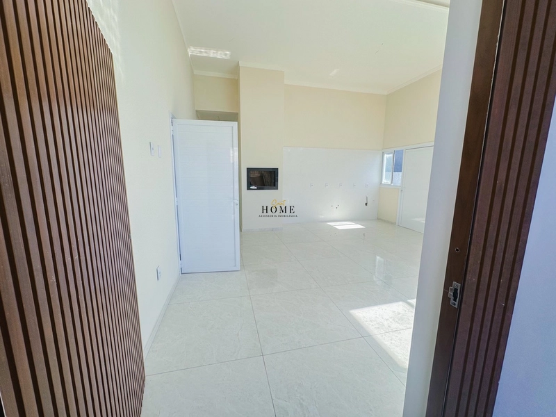Casa à venda próxima ao mar em Imbé: 7ª foto da galeria de imagens do imóvel