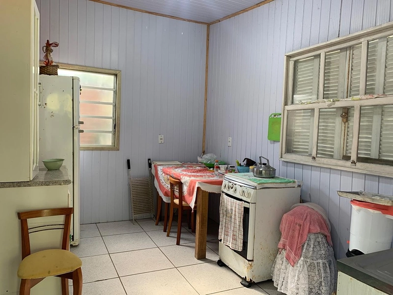 Casa Beira-Mar em Santa Terezinha!: 15ª foto da galeria de imagens do imóvel