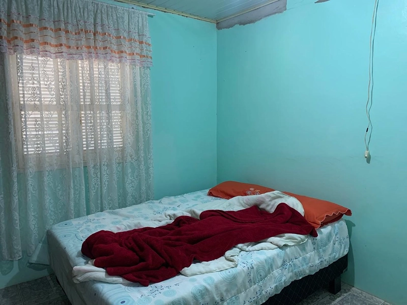 Casa Beira-Mar em Santa Terezinha!: 17ª foto da galeria de imagens do imóvel