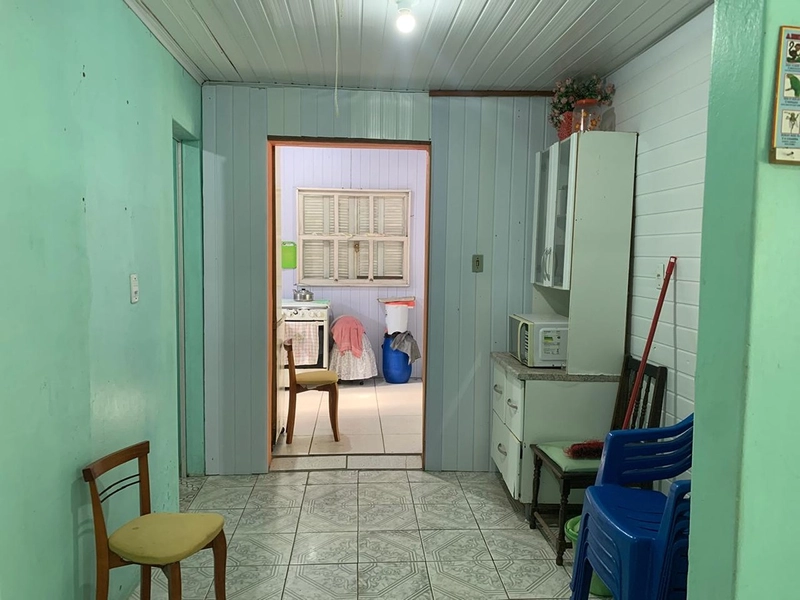 Casa Beira-Mar em Santa Terezinha!: 16ª foto da galeria de imagens do imóvel