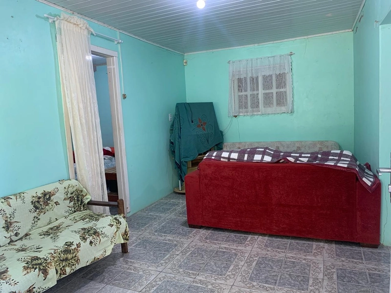 Casa Beira-Mar em Santa Terezinha!: 12ª foto da galeria de imagens do imóvel