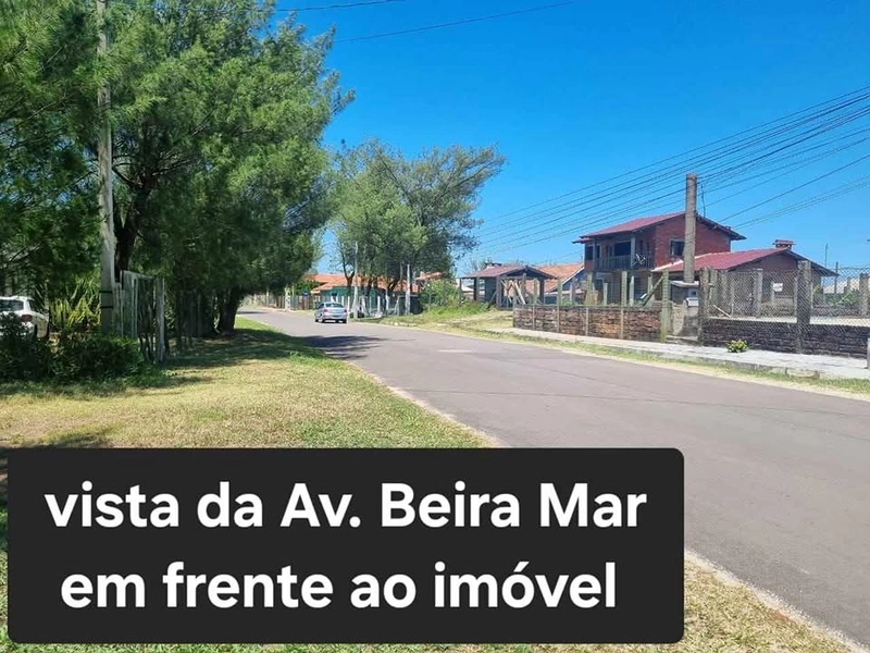 Casa Beira-Mar em Santa Terezinha!: 5ª foto da galeria de imagens do imóvel