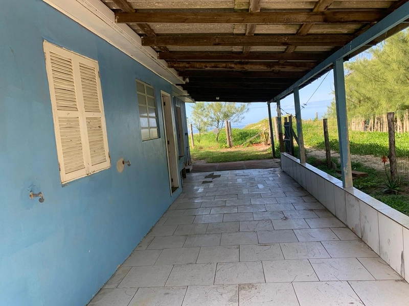 Casa Beira-Mar em Santa Terezinha!: 22ª foto da galeria de imagens do imóvel