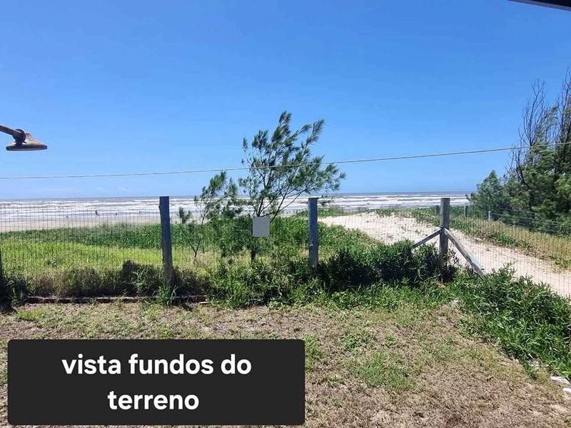 Casa Beira-Mar em Santa Terezinha!: 8ª foto da galeria de imagens do imóvel