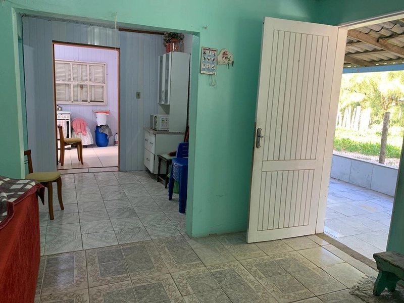 Casa Beira-Mar em Santa Terezinha!: 19ª foto da galeria de imagens do imóvel