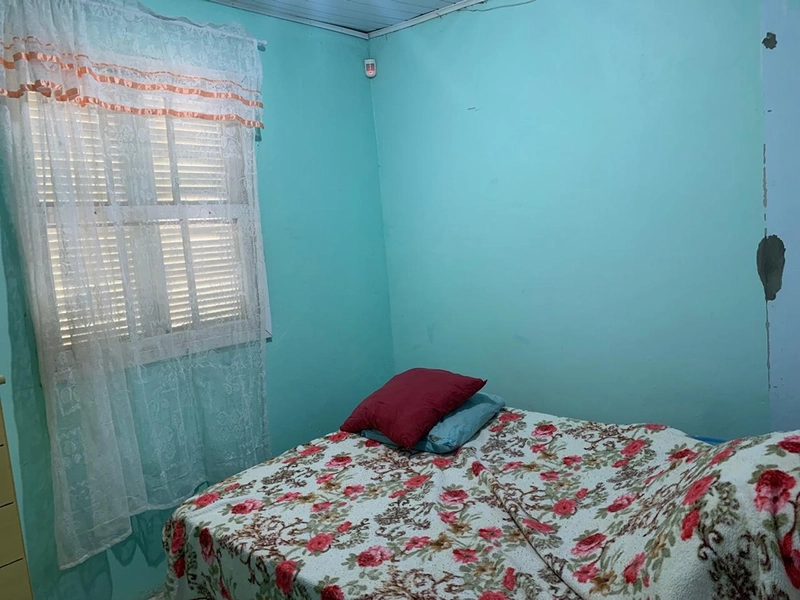 Casa Beira-Mar em Santa Terezinha!: 18ª foto da galeria de imagens do imóvel