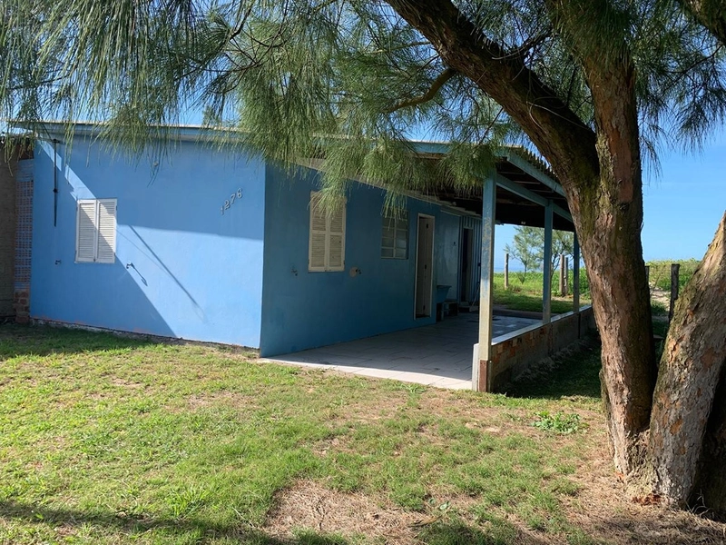 Casa Beira-Mar em Santa Terezinha!: 21ª foto da galeria de imagens do imóvel