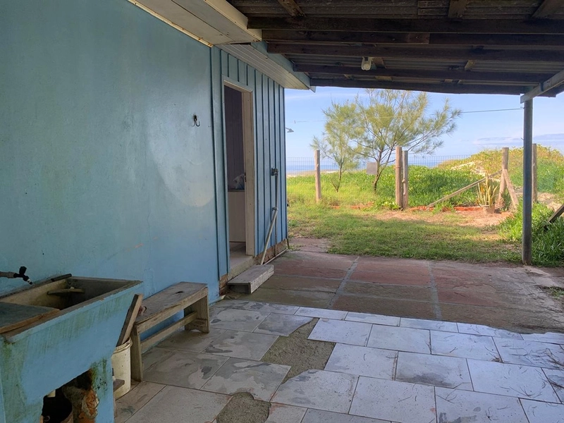 Casa Beira-Mar em Santa Terezinha!: 14ª foto da galeria de imagens do imóvel