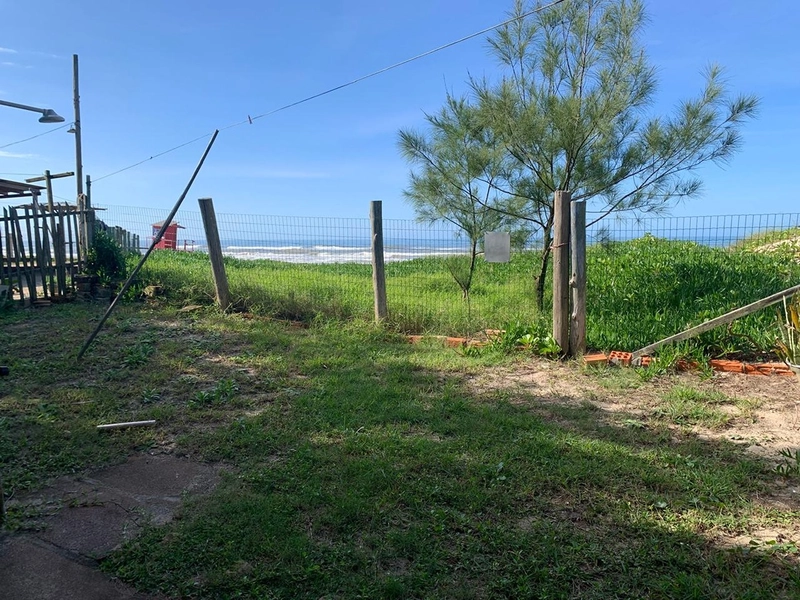 Casa Beira-Mar em Santa Terezinha!: 20ª foto da galeria de imagens do imóvel