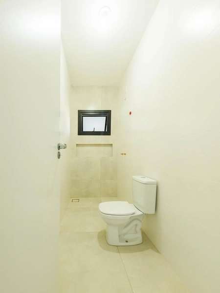 Casa à venda em Nova Tramandaí : 11ª foto da galeria de imagens do imóvel