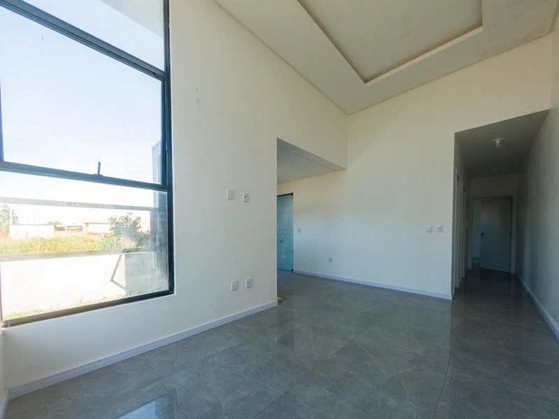 Casa à venda em Nova Tramandaí : 3ª foto da galeria de imagens do imóvel