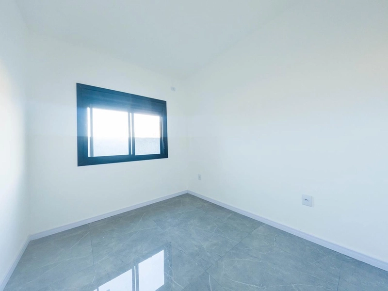 Casa à venda em Nova Tramandaí : 6ª foto da galeria de imagens do imóvel