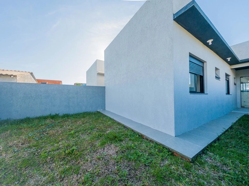 Casa à venda em Nova Tramandaí : 5ª foto da galeria de imagens do imóvel