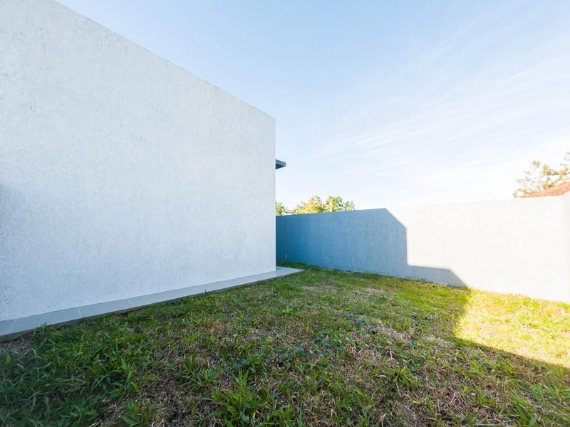Casa à venda em Nova Tramandaí : 10ª foto da galeria de imagens do imóvel