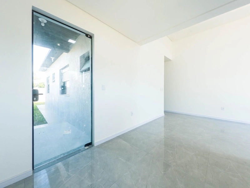 Casa à venda em Nova Tramandaí : 9ª foto da galeria de imagens do imóvel